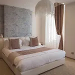 Des Quinconces Centre Отель Бордо