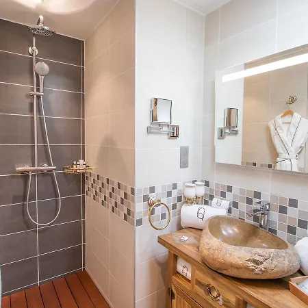 Des Quinconces Centre Hotel Bordeaux