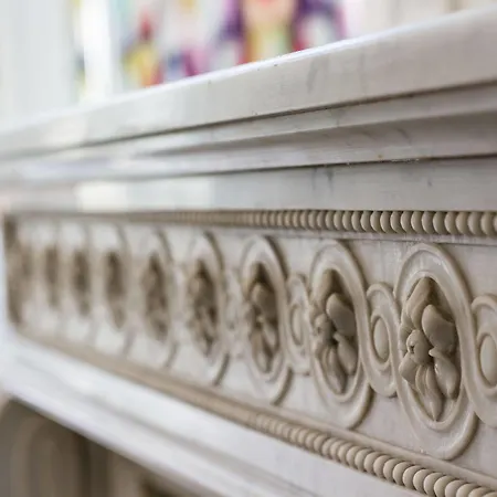 Hotel Des Quinconces Centre Bordeaux