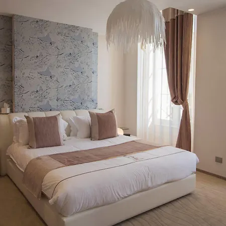 Des Quinconces Centre Hotell Bordeaux