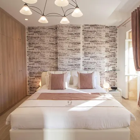 Hotel Des Quinconces Centre Bordeaux