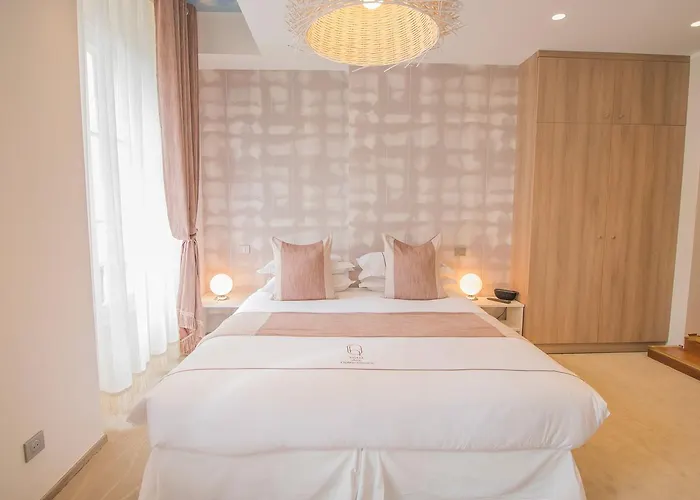 Hotell Des Quinconces Centre Bordeaux