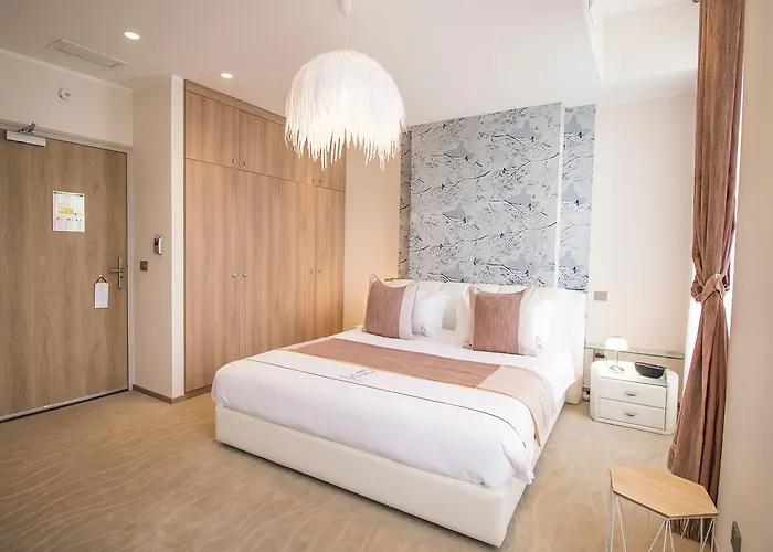 Des Quinconces Centre Hotel Bordeaux