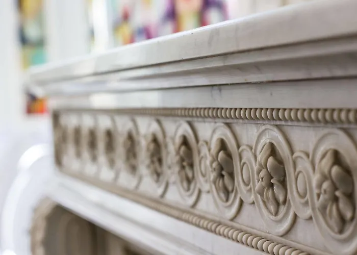 Hotel Des Quinconces Centre Bordeaux