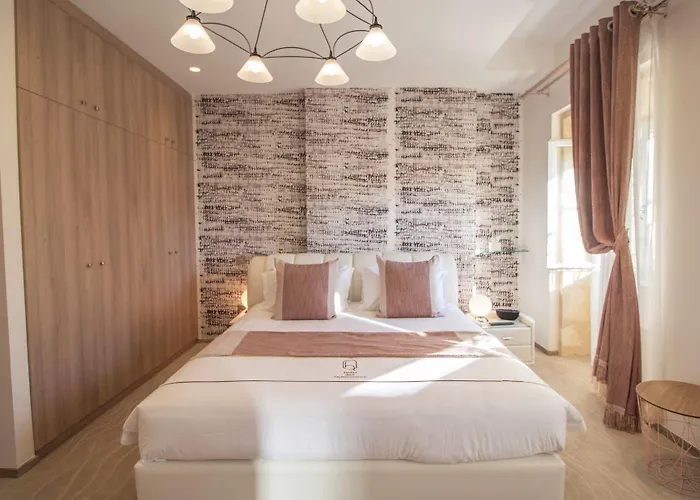 Hotell Des Quinconces Centre Bordeaux