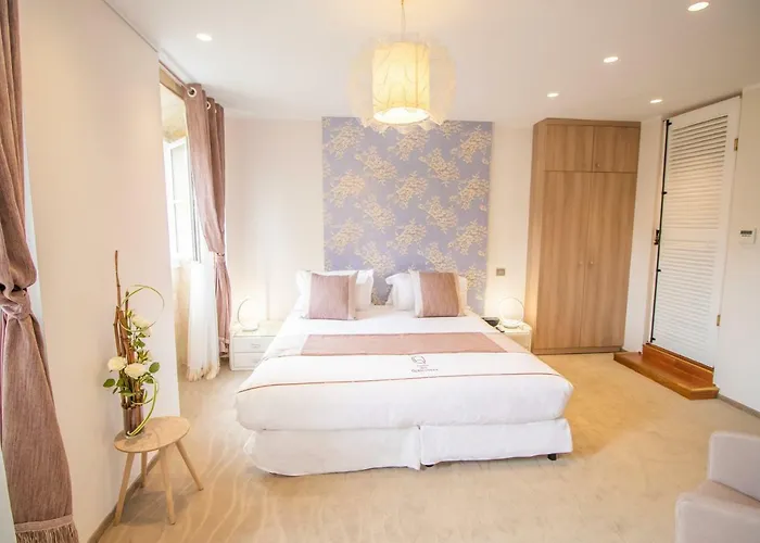 Des Quinconces Centre Hotell Bordeaux