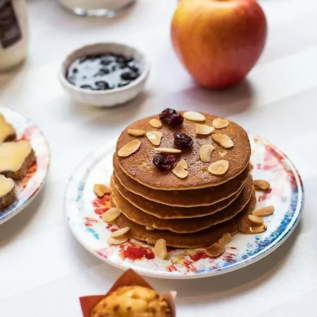 מלון Des Quinconces Centre בורדו