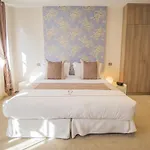 Hotell Des Quinconces Centre 5*