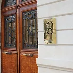 Des Quinconces Centre 5*