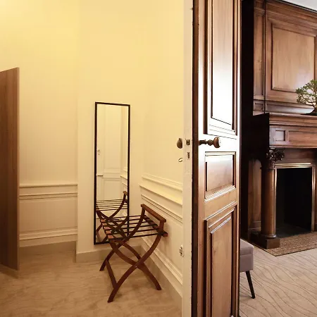 Des Quinconces Centre 5* Bordeaux