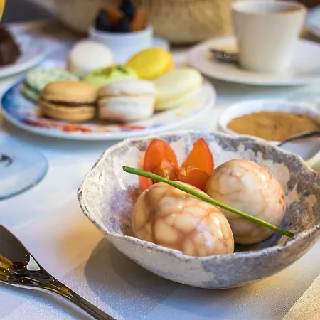 Des Quinconces Centre Hotel Bordeaux