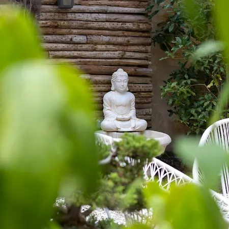 Hotel Des Quinconces Centre